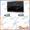 Gaine de suralimentation pour FORD | GPP-FR-075, 1750040